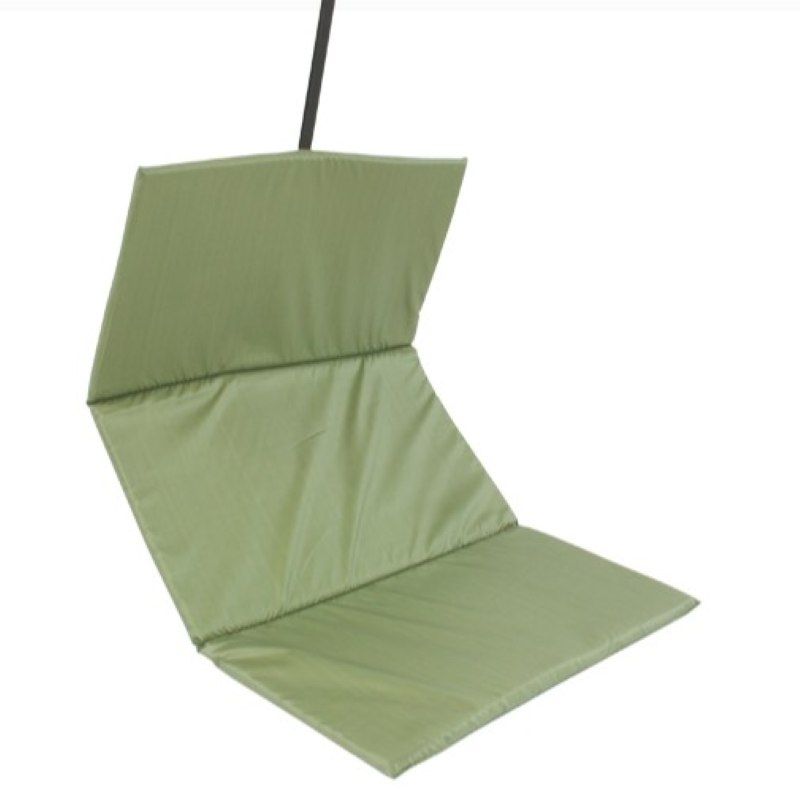 S73756 200 Saltea Primire Crap Kamasaki 100x60cm