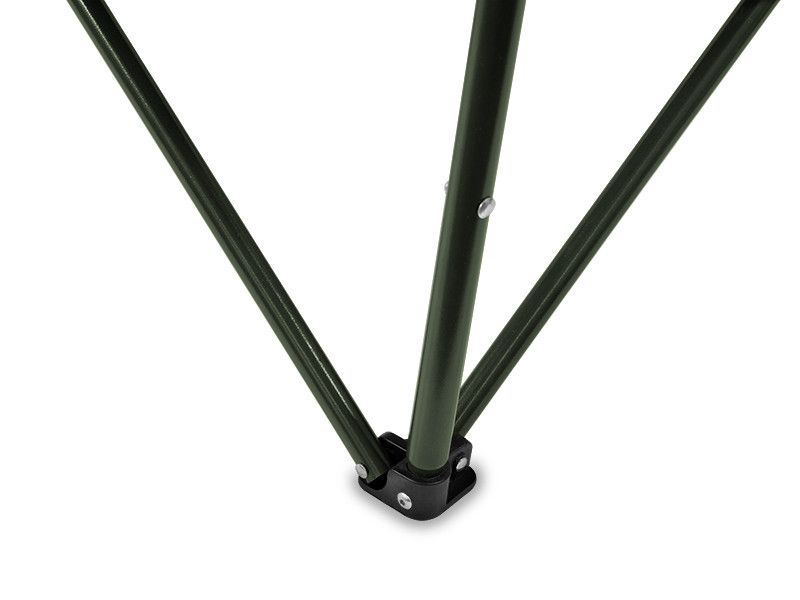 0bf9960ec813fa096a9931722ec20165 Scaun Delphin Yogeen C2G - imagine 4