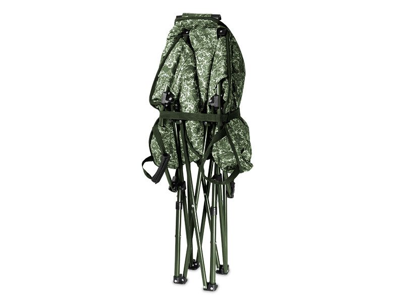 8e1df321ee2af903966bbe75211932b2 Scaun Delphin Yogeen C2G - imagine 5