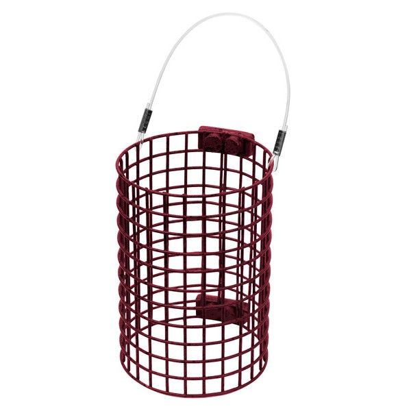 Momitor Delphin Magma ROUND XXL 2 Momitor Delphin Magma ROUND XXL