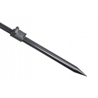 Rod Pod Zfish Compact 3 Rods Stand 3 posturi 1 Rod Pod Zfish Compact 3 Rods Stand 3 posturi - imagine 4