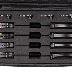 wmremove transformed