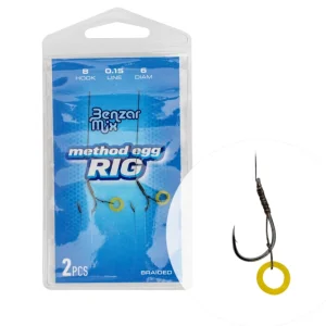 Screenshot 2026 01 19 154008