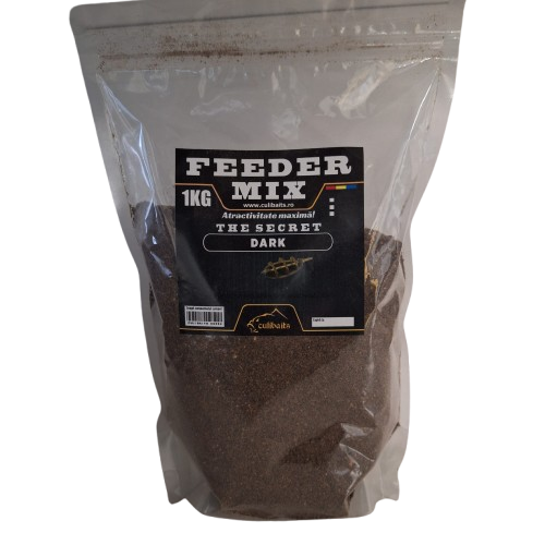 WhatsApp Image 2026 01 23 at 10.57.13 removebg preview Nada FeederMix CB Culibaits 1kg - imagine 7