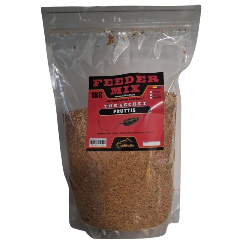 WhatsApp Image 2026 01 23 at 10.57.14 removebg preview Nada FeederMix CB Culibaits 1kg - imagine 6