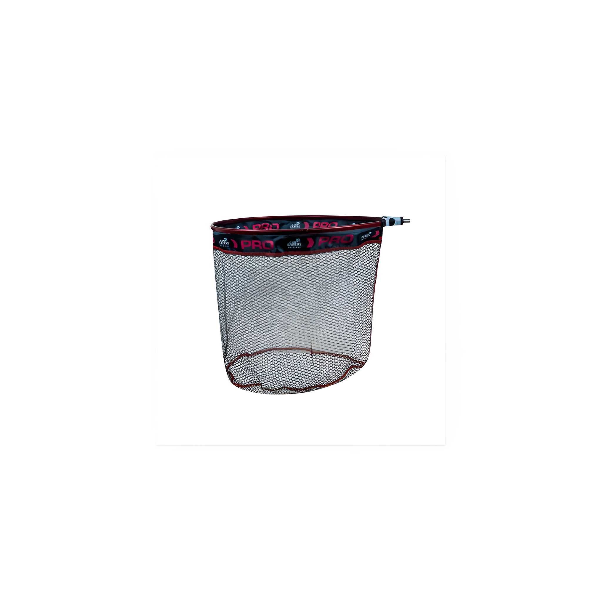 cap minciog carp expert pro method advance 50 1 Cap Minciog Kamasaki Cauciucat Big Carp - imagine 3