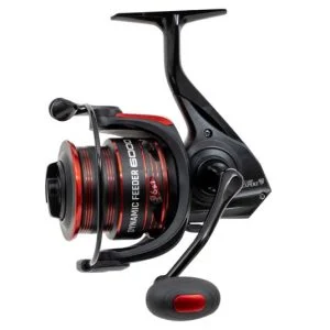 dynamicfeedercarpexpert