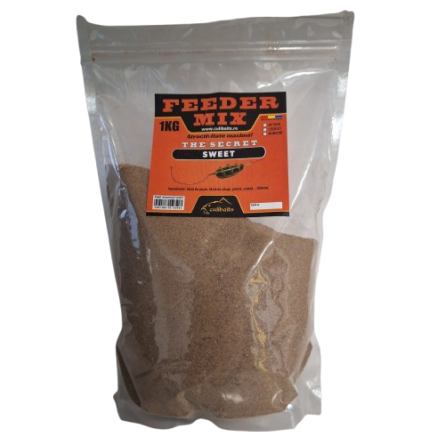 qweqwe removebg preview Nada FeederMix CB Culibaits 1kg - imagine 5