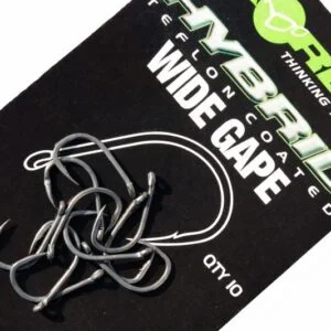 14c4d0c2 7e20 4fa0 950a 3833f32b8aba