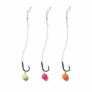 ChatGPT Image Feb 26 2026 01 22 56 PM