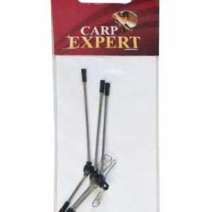 ChatGPT Image Feb 4 2026 12 28 38 PM