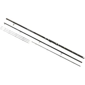 Lanseta ARNO Intruder Hyper Feeder 2 30 80g 3 90m 3 3seg 550x550 1