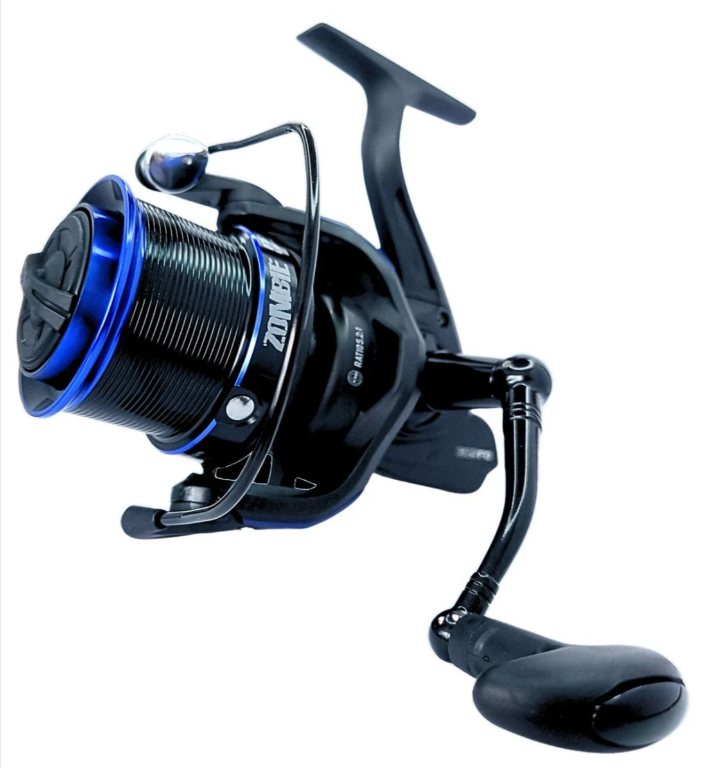 Screenshot 2026 02 17 132929 Mulineta Garbolino Zombie Max Fedeer Long Cast 605 fd