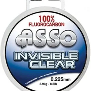 Screenshot 2026 02 23 130637