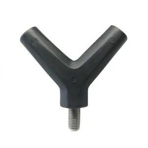 conector minciog carp pro spreader block