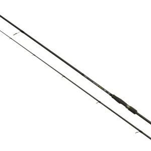 lanseta energoteam wizzard active skill 2.10m 5 23g 2buc 1