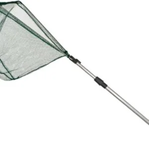 minciog energoteam basic verde 3