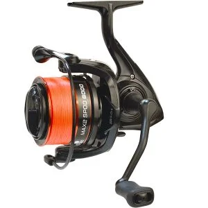 mulineta carp expert max2 spod 6000 reel 1755779195 1