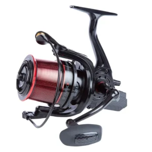 mulineta nytro starkx carbon long cast 55007470