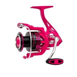 mulineta energoteam wizzard pink spin 1