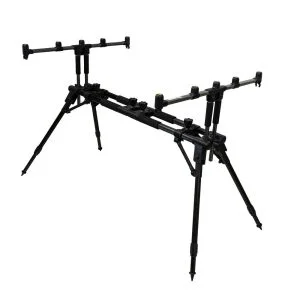 rod pod