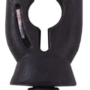 suport tip u lanseta crap cxp lumino soft501917