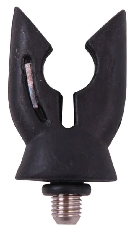 suport tip u lanseta crap cxp lumino soft501917 Cap Suport Lumino A | Carp Expert