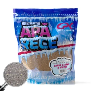 Screenshot 2026 03 09 135900.jpg