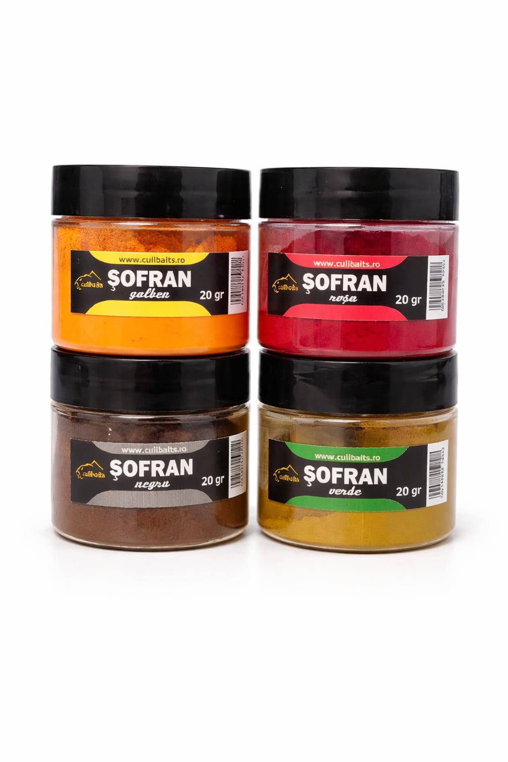 WhatsApp Image 2026 03 26 at 11.01.16 Sofran Culibaits