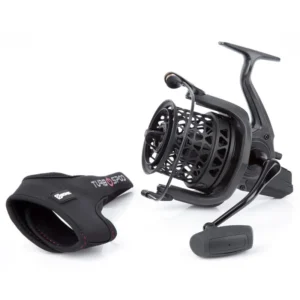 mulineta sonik turbospod carbon 14000269173