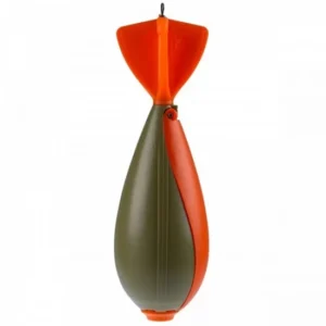 Racheta FL New Spod Bowb Large 550x550 1