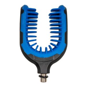 cap cauciucat x1 anti alunecare pentru lanseta