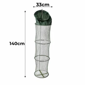 juvelnic din panza 976257