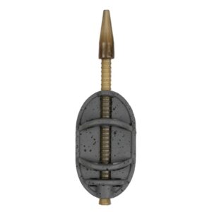 method feeder inline l