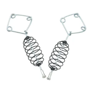 momitori pentru fitofag 2buc set 992640