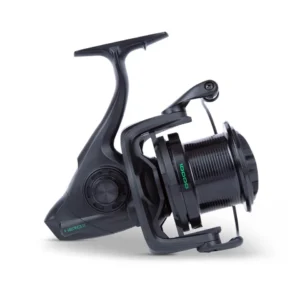 mulineta sonik herox 10000 fd156609