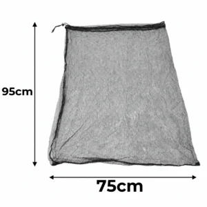 sac pastrare crap 237792