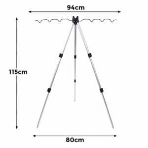 tripod model t2 928154