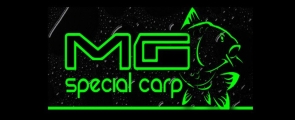 MG Carp
