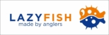 Lazy Fish