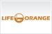 Life Orange