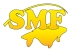 Smf