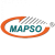 Mapso