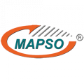 Mapso
