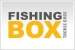 Fishing Box