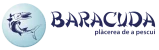 Baracuda