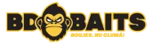 BD Baits