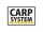 Vartej Carp System CSSW Swivel
