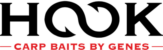 Hook