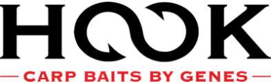 Hook